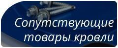 9q0y3NK